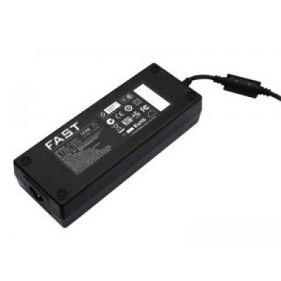 Casper Fast 19V 2.1A CMADP150 Notebook Adaptörü 