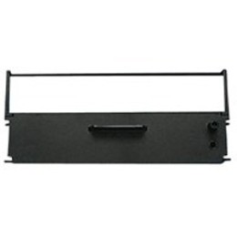 Epson ERC-31 Şerit