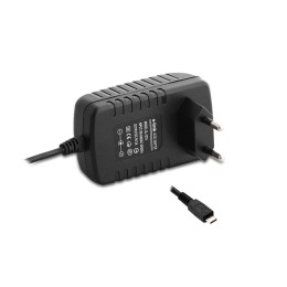 S-Link SL-127A 9V 2A Mini Usb 1.2 Metre Tablet Adaptörü
